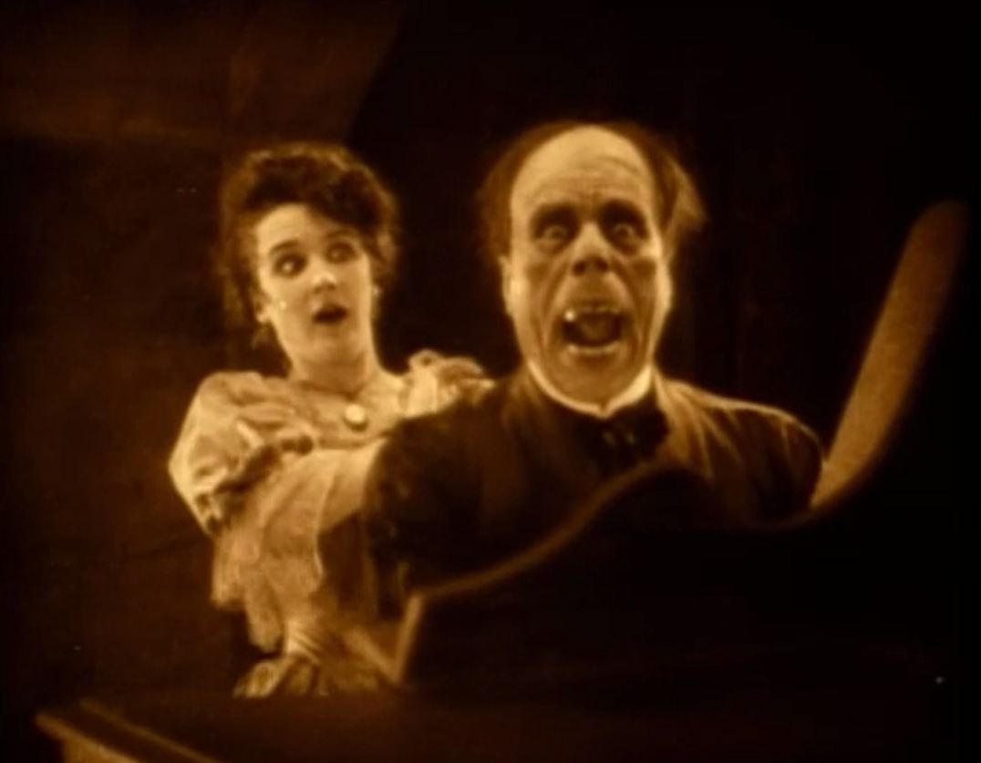 phantom-of-the-opera