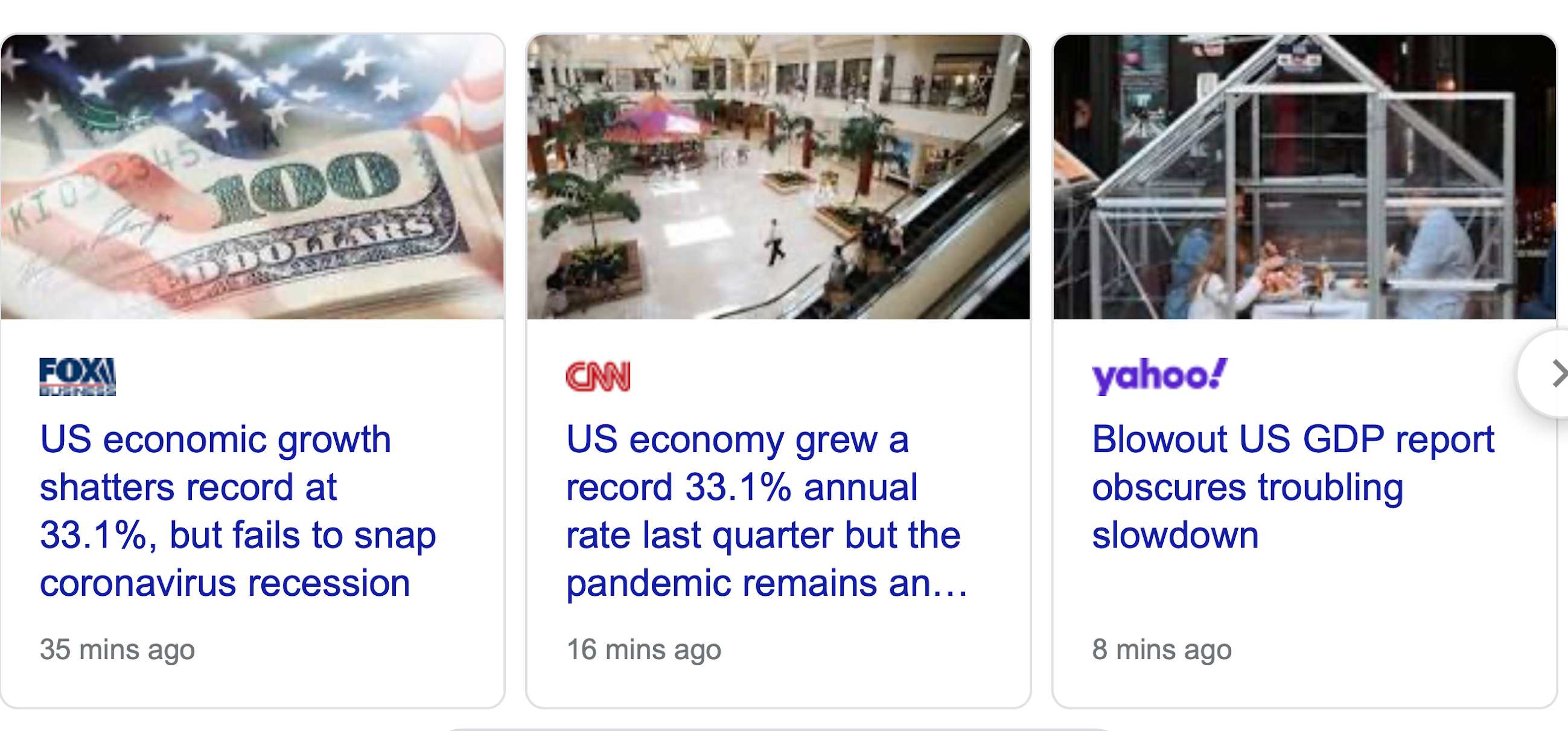 Screen Shot 2020-10-29 at 9.24.11 AM