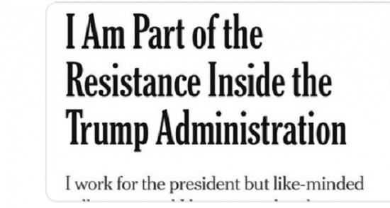 Screen-Shot-Anonymous