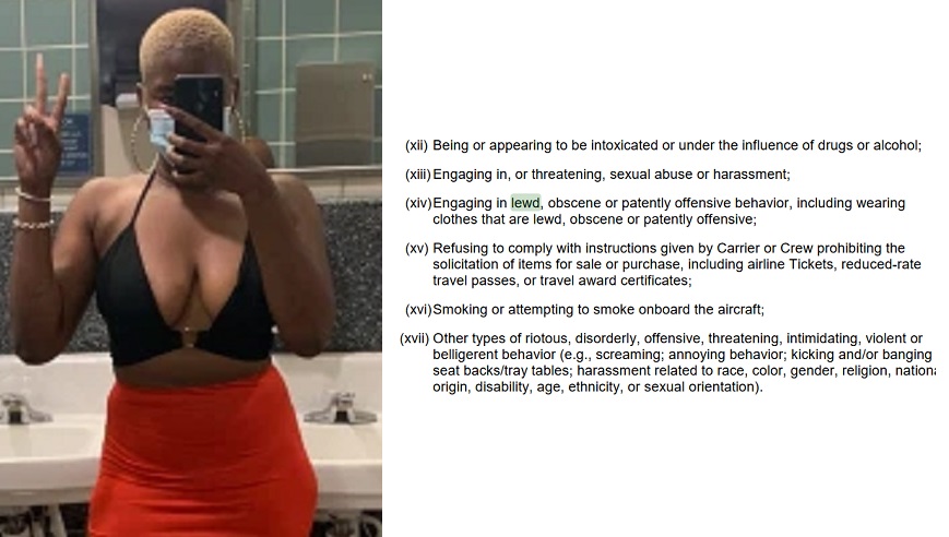 southwest-dress-code-64