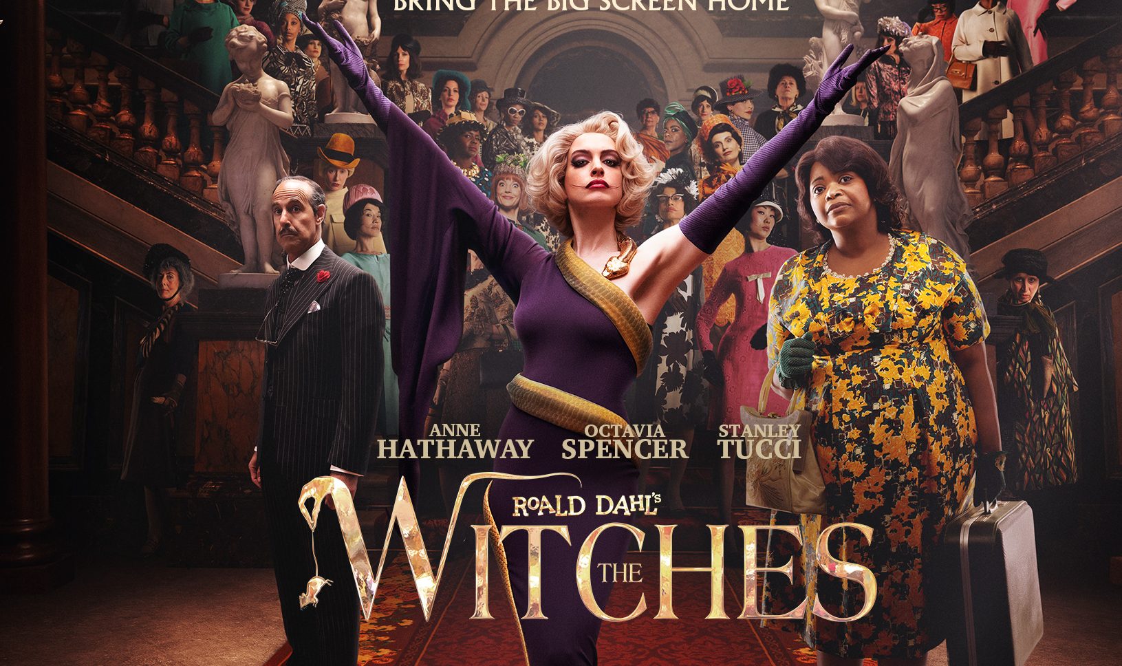 witches-1-e1601613994504