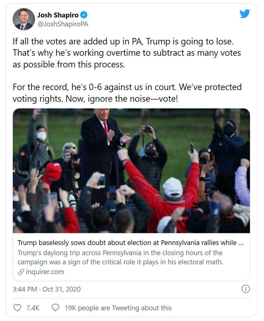 pa_attorney_general_calls_state_for_biden_11-02-2020