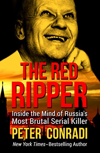 Red Ripper 2