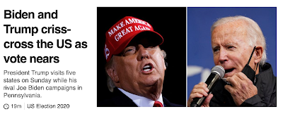 Screen Shot 2020-11-02 at 4.25.15 AM