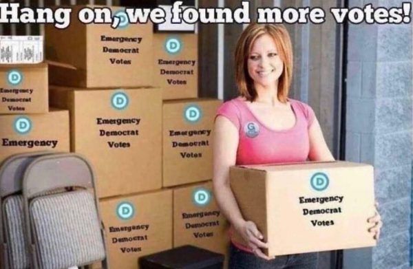 Screenshot-2020-11-04-at-11.09.15-AM-600x391