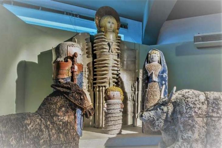 vatican-2020-nativity-730x487