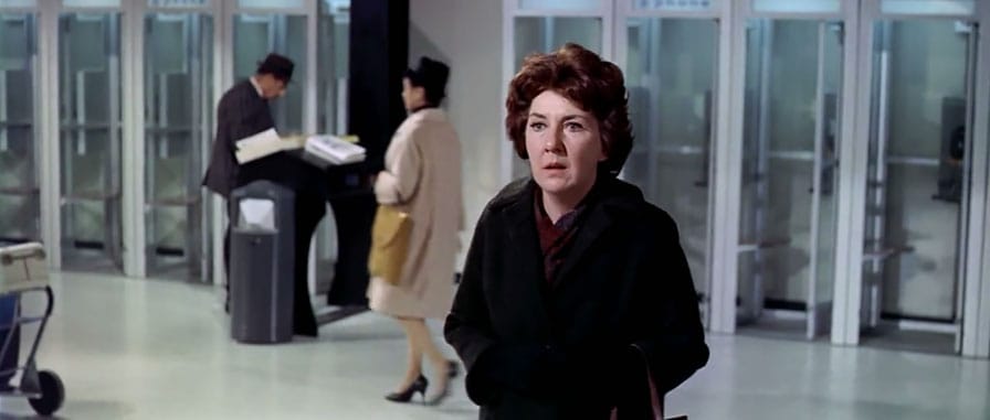 896full-airport-screenshot