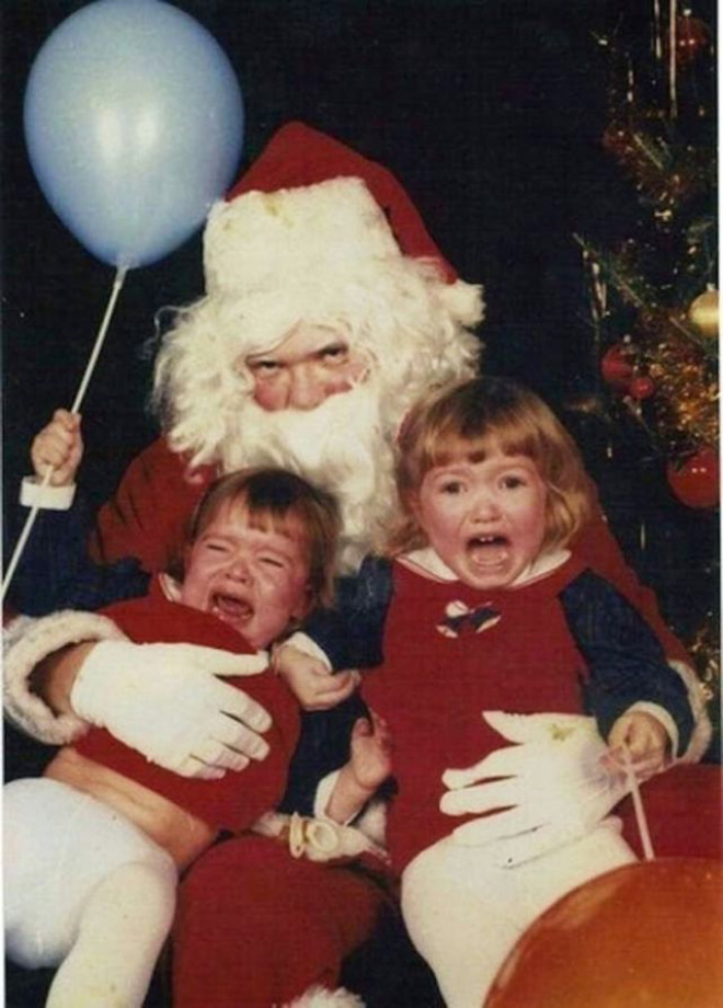 creepy-christmas19