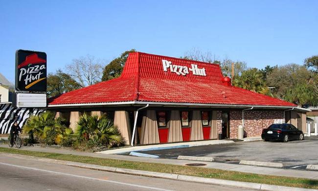 pizza_hut_historic_bldg_5x3