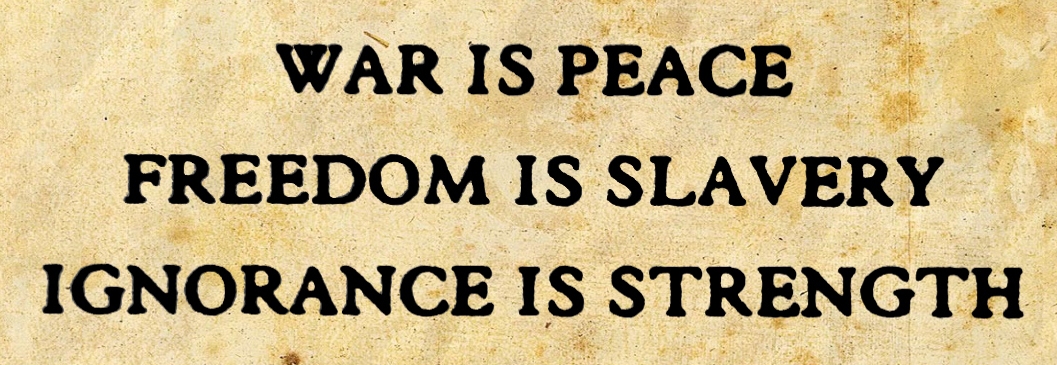 quotes-1984-george-orwell-hd-wallpapers