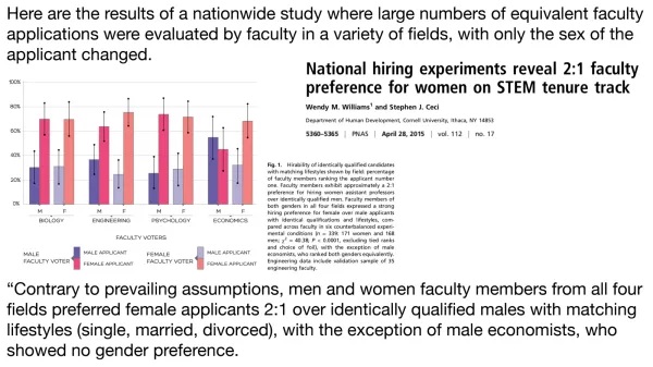 Screen-Shot-2020-11-30-at-3.13.33-PM