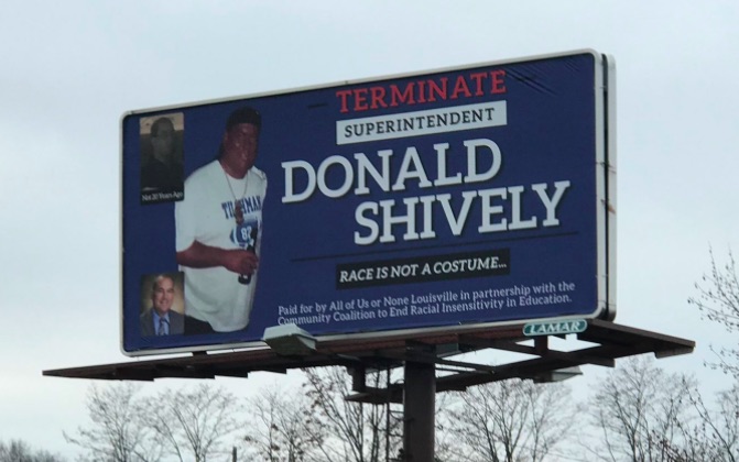 shively-blackface2