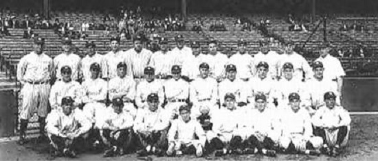 1927NYYankees5