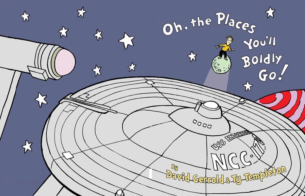 21xp-seuss-top-jumbo