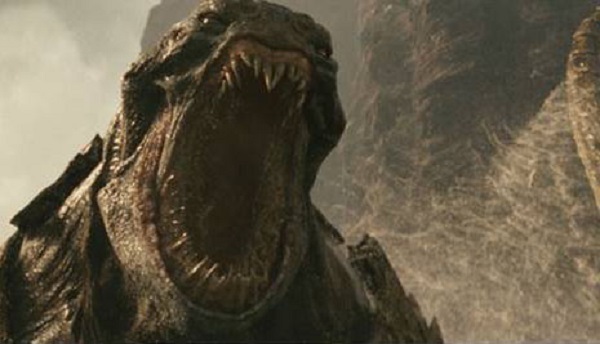 clash-of-the-titans-2010-kraken