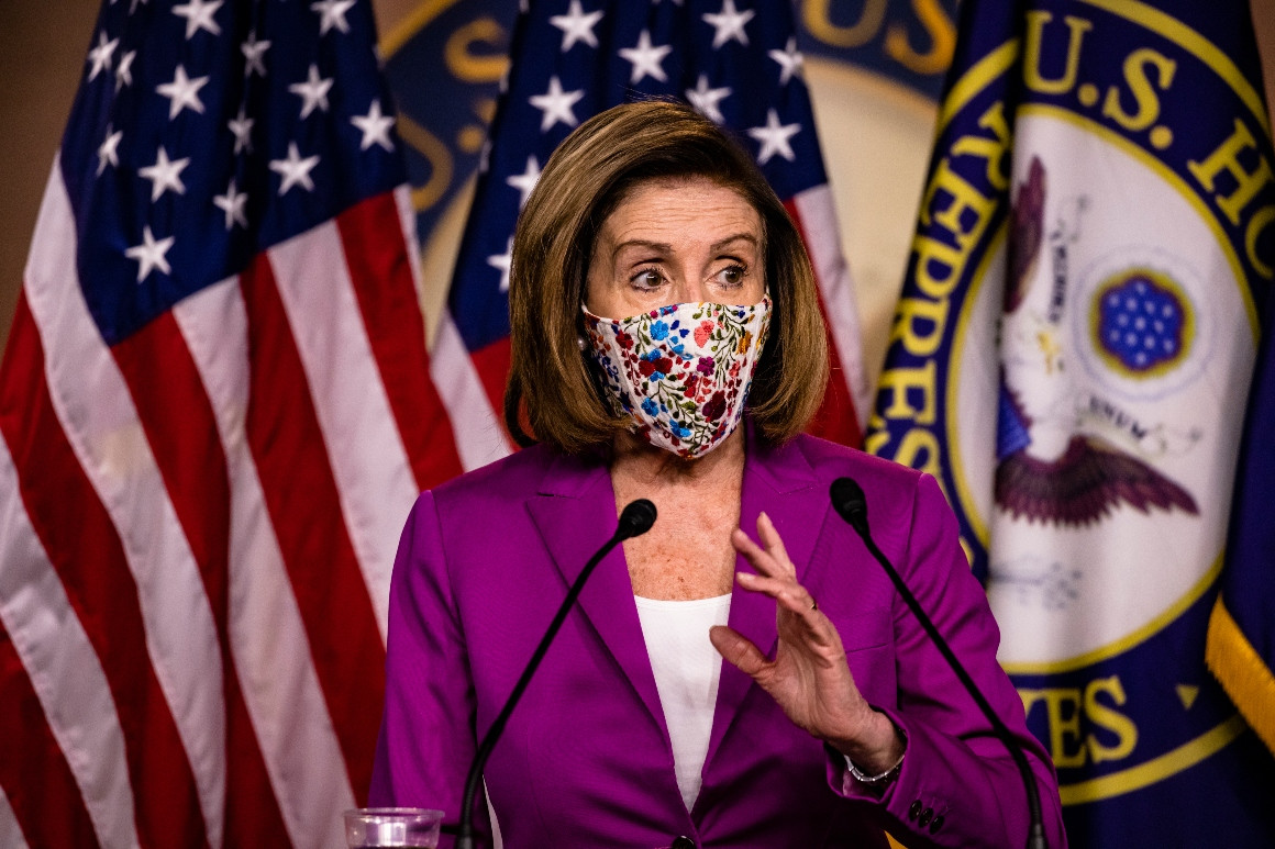 Pelosi mask2