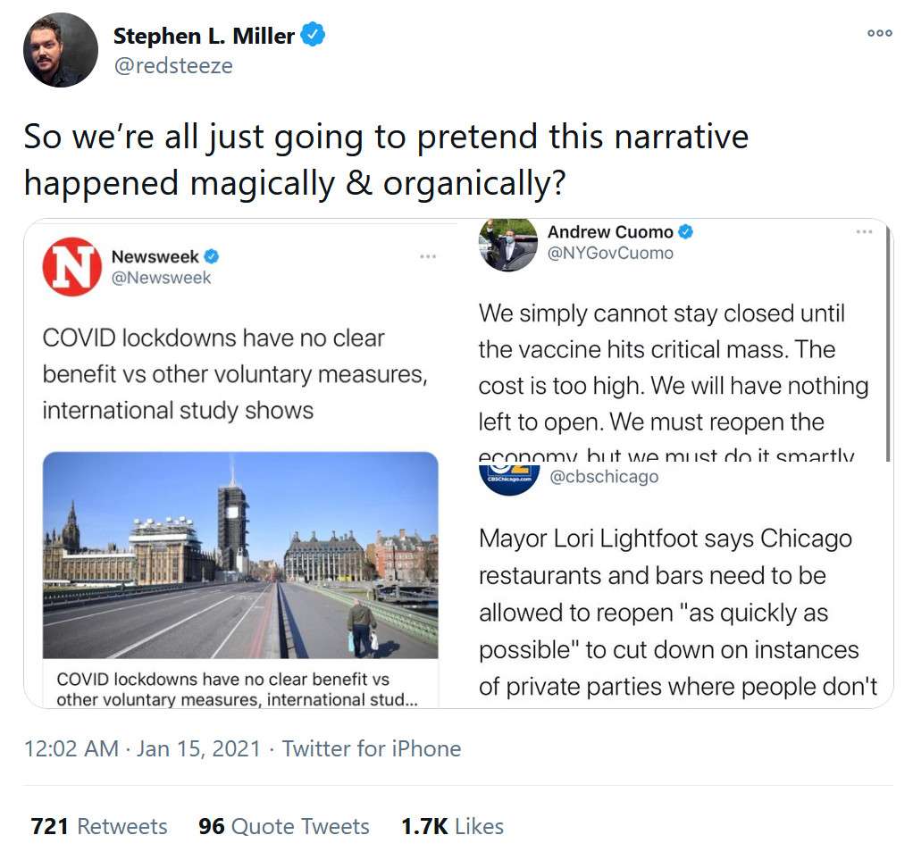 stephen_miller_lockdown_narrative_changes_01-15-2021