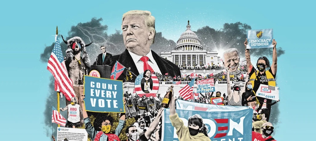 donald-trump-joe-biden-election