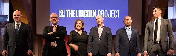 Lincoln Project