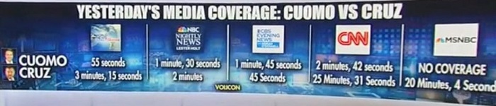 Screen-Shot-2021-02-19-at-9.26.42-AM-e1613750753297