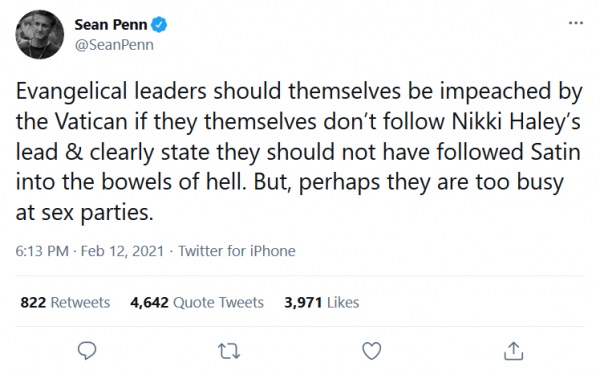 Screenshot_2021-02-14-Sean-Penn-on-Twitter-600x375