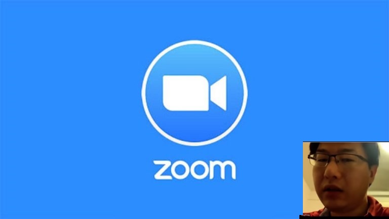 Zoom2