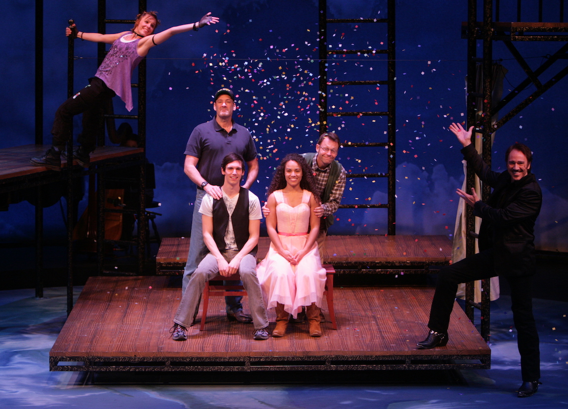 fantasticks-archive-b0a32b1dd6