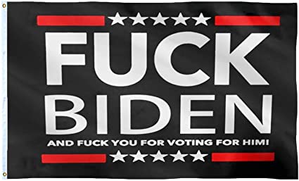 Fuck Biden
