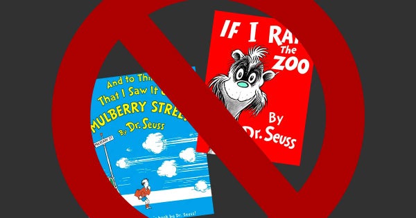 seusscancelled-header