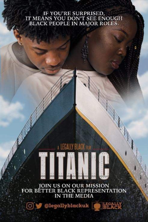 titanic_0