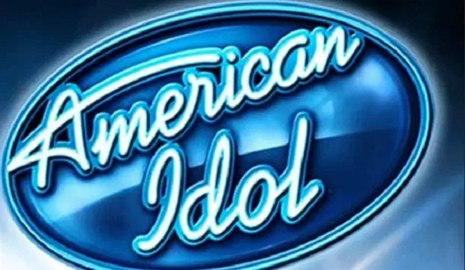 American-Idol-Season