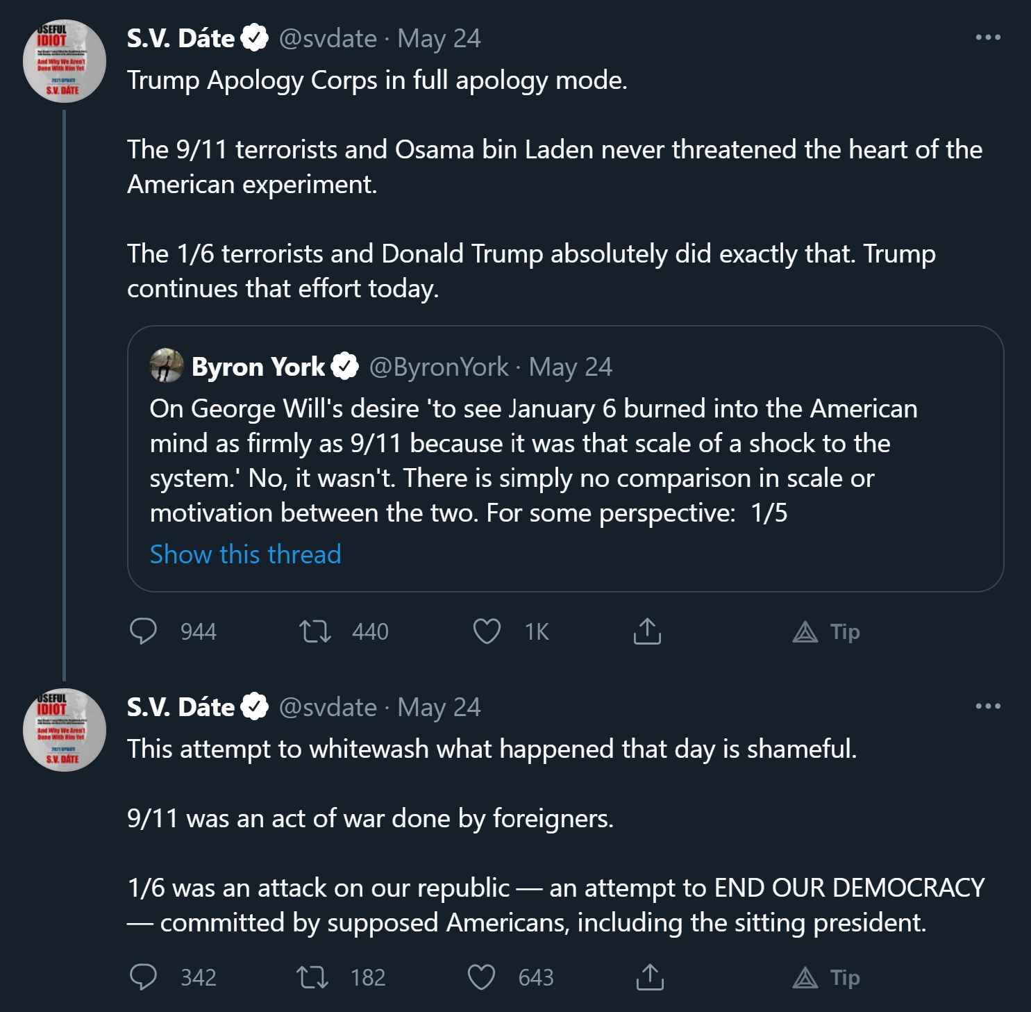 article-60ae49dd94088