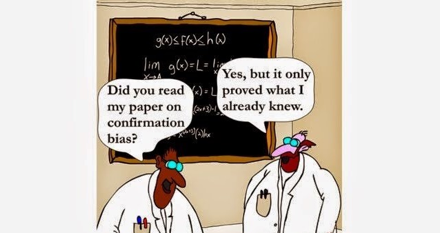 confirmation_bias