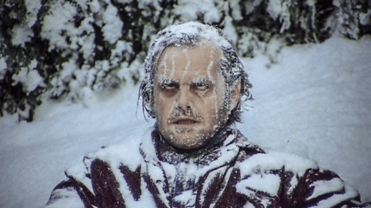 Frozen-Jack-Nicholson