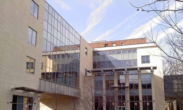 Rutgers-Law-School-Article-202101111459