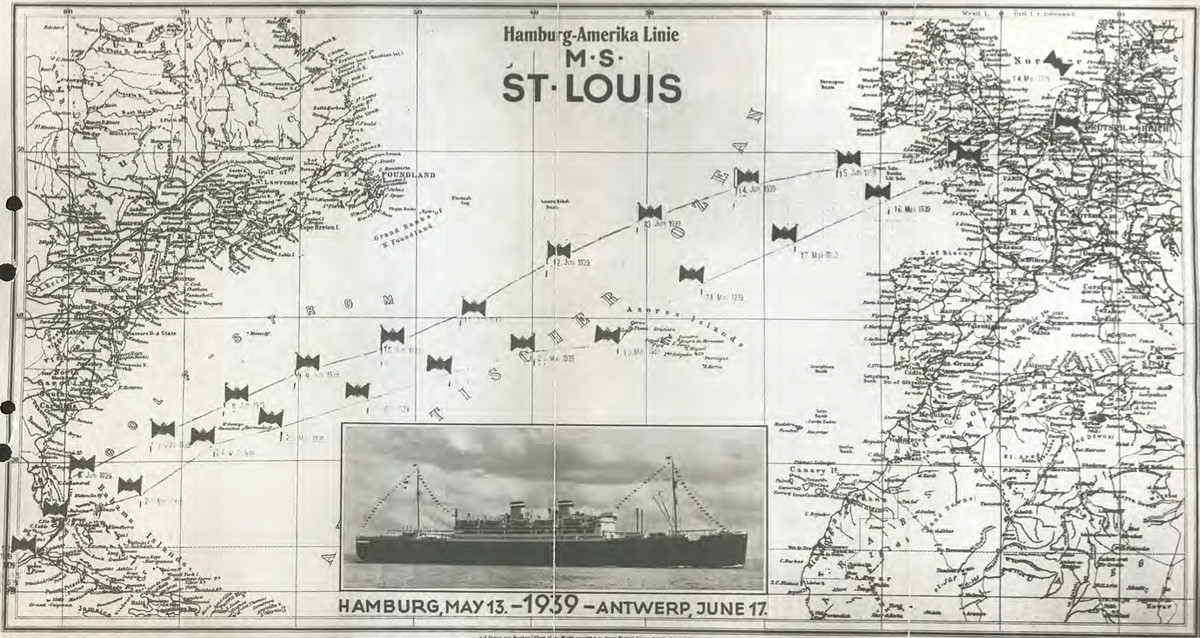 stlouis_mapshowingvoyage