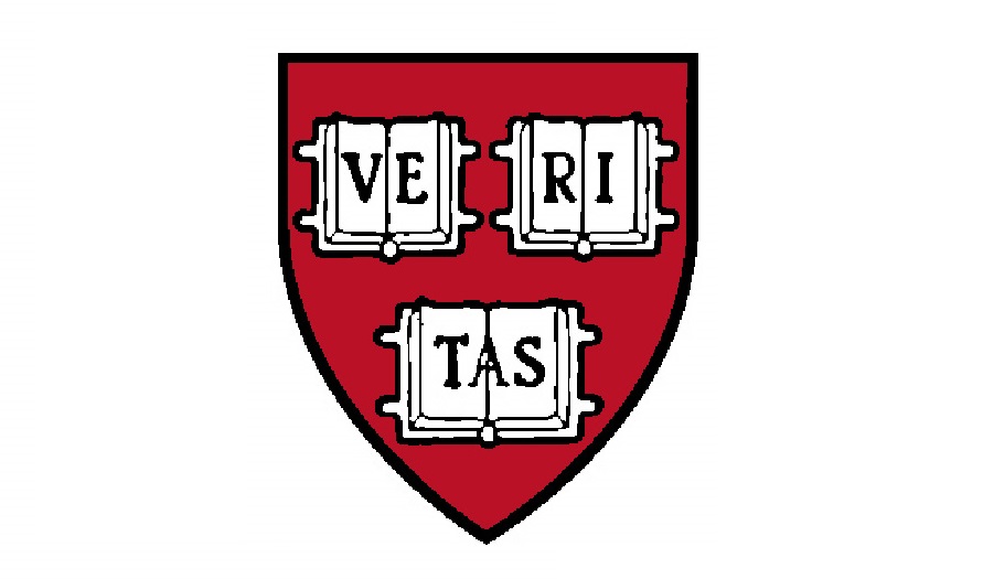 veritas_logo