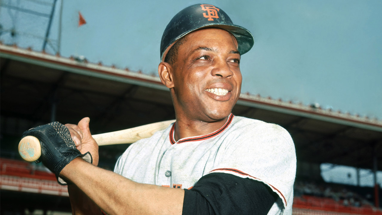 Willie-Mays-US-2155529