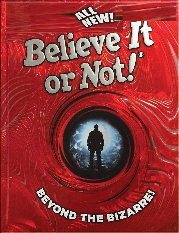 believe-it-or-not 2