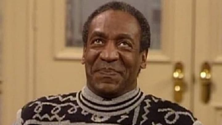 Bill Cosby4