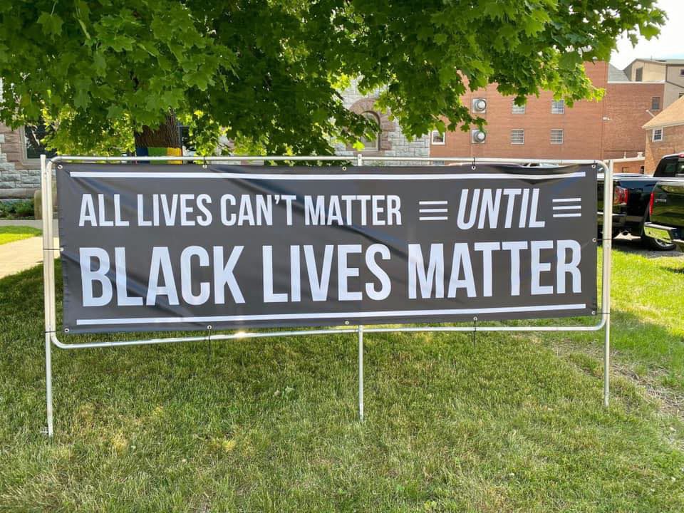 BLM sign 2