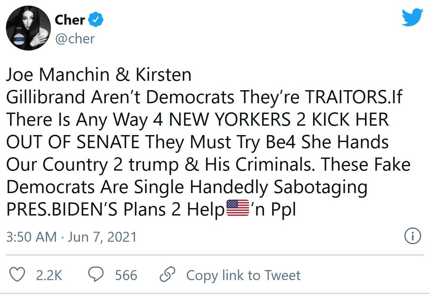 cher_kirsten_gillibrand_06-07-2021