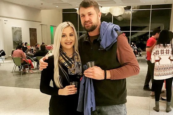 -megan-montgomery-jason-mcintosh