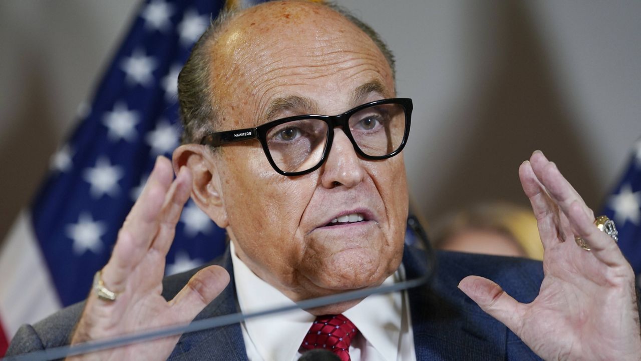 rudy_giuliani_ap