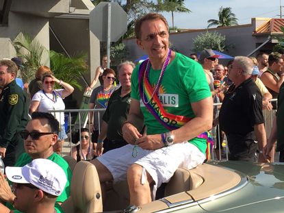 -trantalis-gay-pride-stonewall-picture