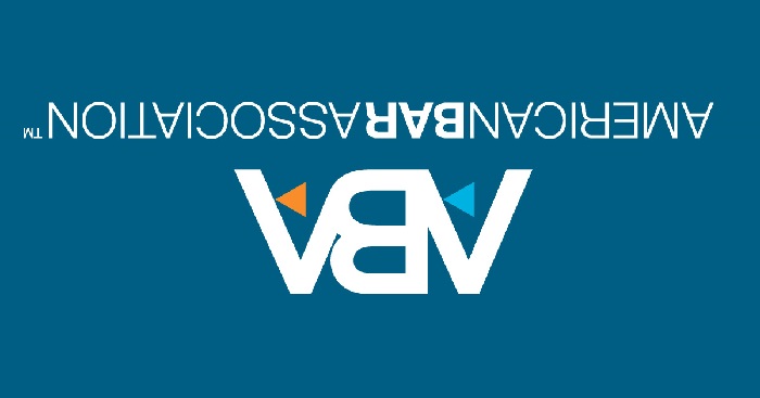 aba-default-feature-img