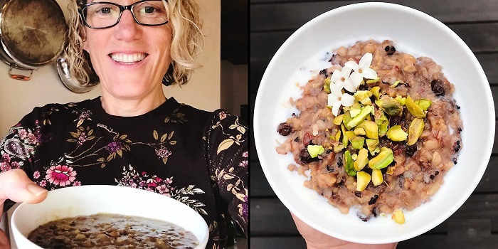 breakfast-cure-karen-taylor-congee