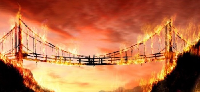 burning-bridge