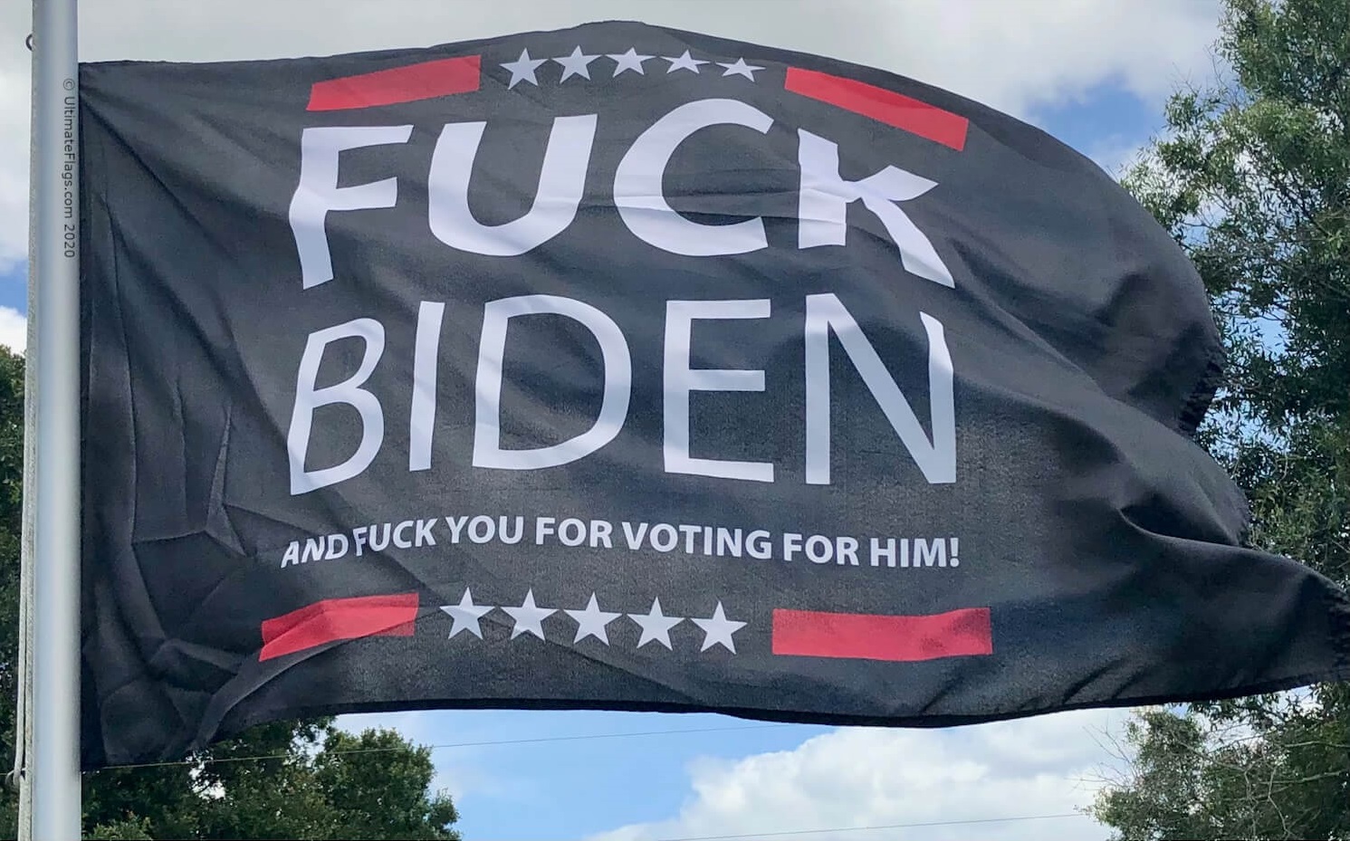 fuck-biden-flag