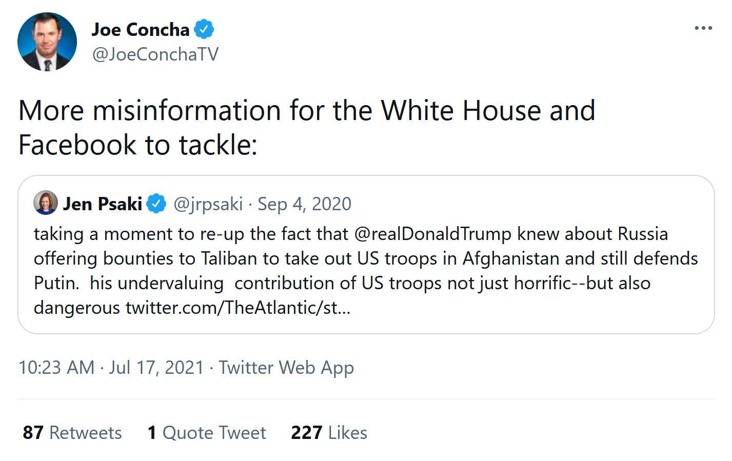 joe_concha_jen_psaki_russian_bounties_07-17-2021
